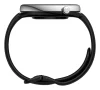  Zdjęcie 9 Amazfit GTR Mini Midnight Black Digital Smartwatch 42mm HR GPS W2174EU1N