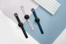  Zdjęcie 5 Amazfit GTR Mini Midnight Black Digital Smartwatch 42mm HR GPS W2174EU1N
