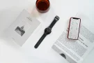  Zdjęcie 6 Amazfit GTR Mini Midnight Black Digital Smartwatch 42mm HR GPS W2174EU1N