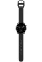  Zdjęcie 10 Amazfit GTR Mini Midnight Black Digital Smartwatch 42mm HR GPS W2174EU1N