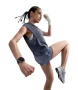  Zdjęcie 2 Amazfit GTR Mini Midnight Black Digital Smartwatch 42mm HR GPS W2174EU1N