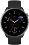  Zdjęcie 7 Amazfit GTR Mini Midnight Black Digital Smartwatch 42mm HR GPS W2174EU1N