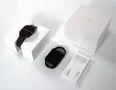  Zdjęcie 11 Amazfit GTS 3 Ivory White Digital Smartwatch 36mm HR GPS W2035OV2N