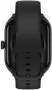  Zdjęcie 12 Amazfit GTS 4 Infinite Black Digital Smartwatch 36mm HR GPS zestaw z Wagą W2168EU1N