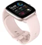  Zdjęcie 11 Amazfit GTS 4 Mini Flamingo Pink Digital Smartwatch 36mm HR GPS W2176OV6N