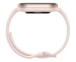  Zdjęcie 10 Amazfit GTS 4 Mini Flamingo Pink Digital Smartwatch 36mm HR GPS W2176OV6N