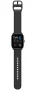  Zdjęcie 10 Amazfit GTS 4 Mini Midnight Black Digital Smartwatch 36mm HR GPS W2176OV5N