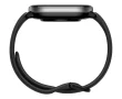  Zdjęcie 11 Amazfit GTS 4 Mini Midnight Black Digital Smartwatch 36mm HR GPS W2176OV5N