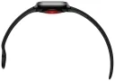  Zdjęcie 9 Amazfit GTS 4 Mini Midnight Black Digital Smartwatch 36mm HR GPS W2176OV5N