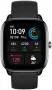  Zdjęcie 12 Amazfit GTS 4 Mini Midnight Black Digital Smartwatch 36mm HR GPS W2176OV5N