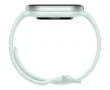  Zdjęcie 10 Amazfit GTS 4 Mini Mint Blue Digital Smartwatch 36mm HR GPS W2176OV7N