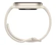  Zdjęcie 9 Amazfit GTS 4 Mini Moonlight White Digital Smartwatch 36mm HR GPS W2176OV8N