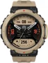  Zdjęcie 10 Amazfit T-Rex 2 Dessert Khaki Digital Smartwatch 47mm HR GPS W2170OV7N