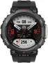  Zdjęcie 10 Amazfit T-Rex 2 Ember Black Digital Smartwatch 47mm HR GPS W2170OV6N