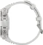  Zdjęcie 5 Amazfit T-Rex 3 Haze Gray Digital Smartwatch 47mm HR GPS W2322GL6N