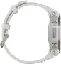  Zdjęcie 4 Amazfit T-Rex 3 Haze Gray Digital Smartwatch 47mm HR GPS W2322GL6N