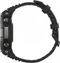  Zdjęcie 4 Amazfit T-Rex 3 Onyx Black Digital Smartwatch 47mm HR GPS A2323
