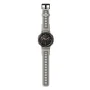  Zdjęcie 9 Amazfit T-Rex Pro Desert Grey Digital Smartwatch 47mm HR GPS W2013OV3N