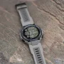  Zdjęcie 3 Amazfit T-Rex Pro Desert Grey Digital Smartwatch 47mm HR GPS W2013OV3N