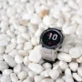  Zdjęcie 4 Amazfit T-Rex Pro Desert Grey Digital Smartwatch 47mm HR GPS W2013OV3N