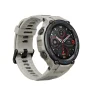  Zdjęcie 7 Amazfit T-Rex Pro Desert Grey Digital Smartwatch 47mm HR GPS W2013OV3N