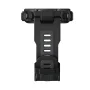  Zdjęcie 7 Amazfit T-Rex Pro Meteorite Black Digital Smartwatch 47mm HR GPS W2013OV1N
