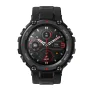  Zdjęcie 6 Amazfit T-Rex Pro Meteorite Black Digital Smartwatch 47mm HR GPS W2013OV1N