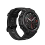  Zdjęcie 5 Amazfit T-Rex Pro Meteorite Black Digital Smartwatch 47mm HR GPS W2013OV1N