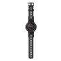  Zdjęcie 9 Amazfit T-Rex Pro Meteorite Black Digital Smartwatch 47mm HR GPS W2013OV1N