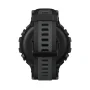  Zdjęcie 8 Amazfit T-Rex Pro Meteorite Black Digital Smartwatch 47mm HR GPS W2013OV1N