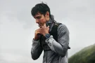  Zdjęcie 2 Amazfit T-Rex Pro Meteorite Black Digital Smartwatch 47mm HR GPS W2013OV1N