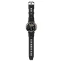  Zdjęcie 11 Amazfit T-Rex Ultra Abyss Black Digital Smartwatch 47mm HR GPS W2142EU1N