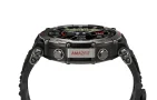  Zdjęcie 6 Amazfit T-Rex Ultra Abyss Black Digital Smartwatch 47mm HR GPS W2142EU1N