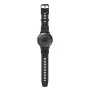  Zdjęcie 12 Amazfit T-Rex Ultra Abyss Black Digital Smartwatch 47mm HR GPS W2142EU1N