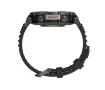 Zdjęcie 8 Amazfit T-Rex Ultra Abyss Black Digital Smartwatch 47mm HR GPS W2142EU1N