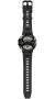  Zdjęcie 12 Amazfit T-Rex 2 Astro Black Gold Digital Smartwatch 47mm HR GPS W2170OV8N