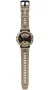 Zdjęcie 12 Amazfit T-Rex 2 Dessert Khaki Digital Smartwatch 47mm HR GPS W2170OV7N