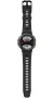  Zdjęcie 12 Amazfit T-Rex 2 Ember Black Digital Smartwatch 47mm HR GPS W2170OV6N