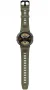  Zdjęcie 13 Amazfit T-Rex 2 Wild Green Digital Smartwatch 47mm HR GPS W2170OV5N