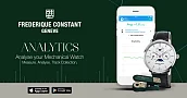 Zdjęcie 5 Frederique Constant Analytics FC-ANALYTlCS