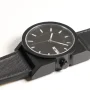  Zdjęcie 4 AndoAndoAndo A-1 Auto All-Black BBBB Automatic AAA-A-1-BBBB