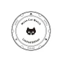 Zdjęcie 5 AndoAndoAndo A-2 Auto Black Donut AAA-MOON-CAT