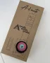  Zdjęcie 9 AndoAndoAndo A-2 Auto Black Donut AAA-A-2-BLACK-DONUT