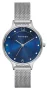 Zdjęcie 9 Skagen Anita Mesh SKW2307