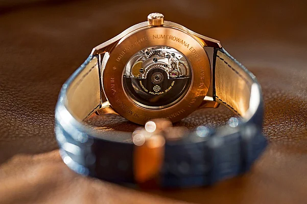 Polpora Aqua Duo P.M.A.16003