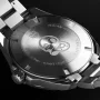  Zdjęcie 8 TAG Heuer Aquaracer 300m Quartz WAY101C.BA0746
