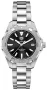  Zdjęcie 11 TAG Heuer Aquaracer Lady Quartz WBD1310.BA0740
