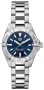  Zdjęcie 9 TAG Heuer Aquaracer Lady Quartz WBD1412.BA0741