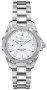  Zdjęcie 12 TAG Heuer Aquaracer Lady Quartz WBD1311.BA0740