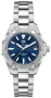  Zdjęcie 10 TAG Heuer Aquaracer Lady Quartz WBD1312.BA0740